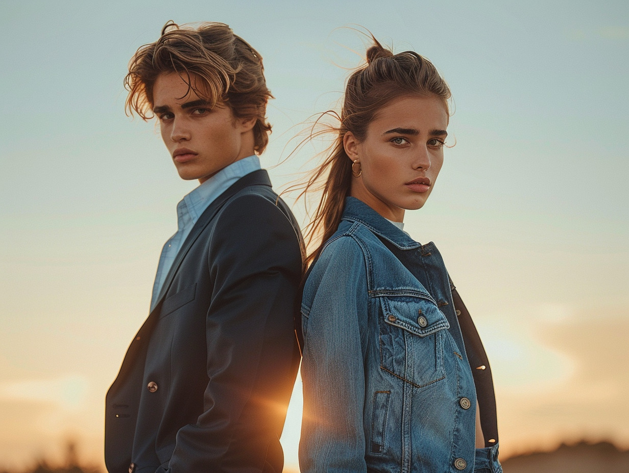 tommy hilfiger vs tommy jeans