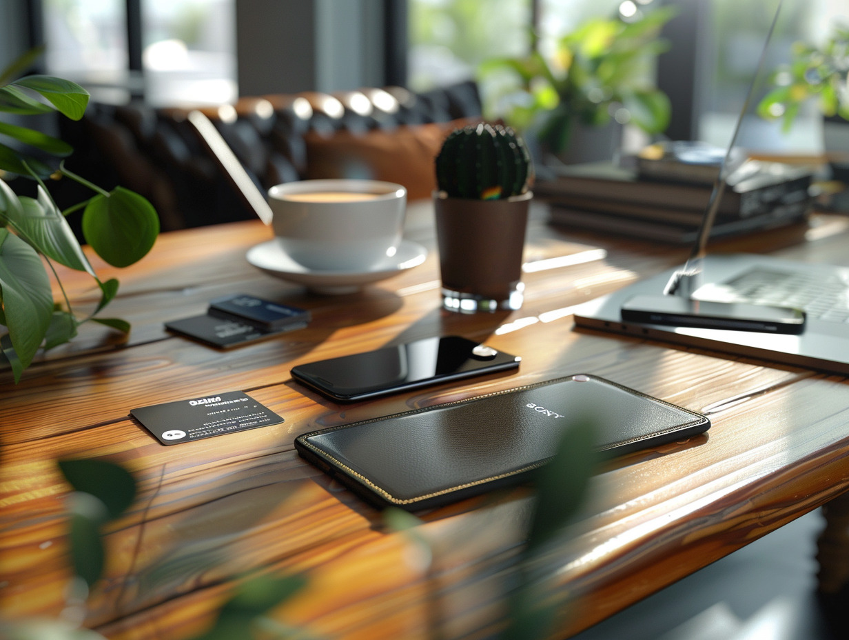 téléphone  carte sim