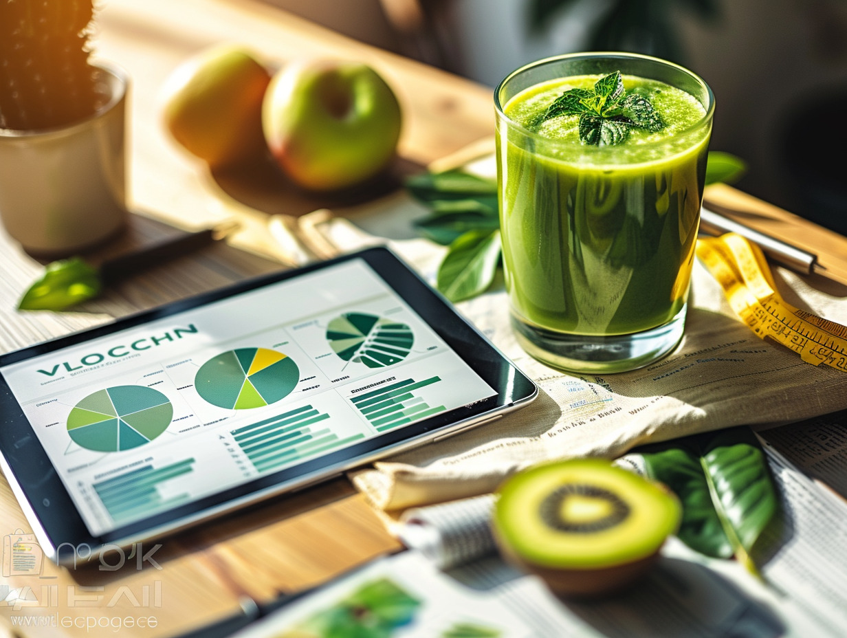 régime végétarien