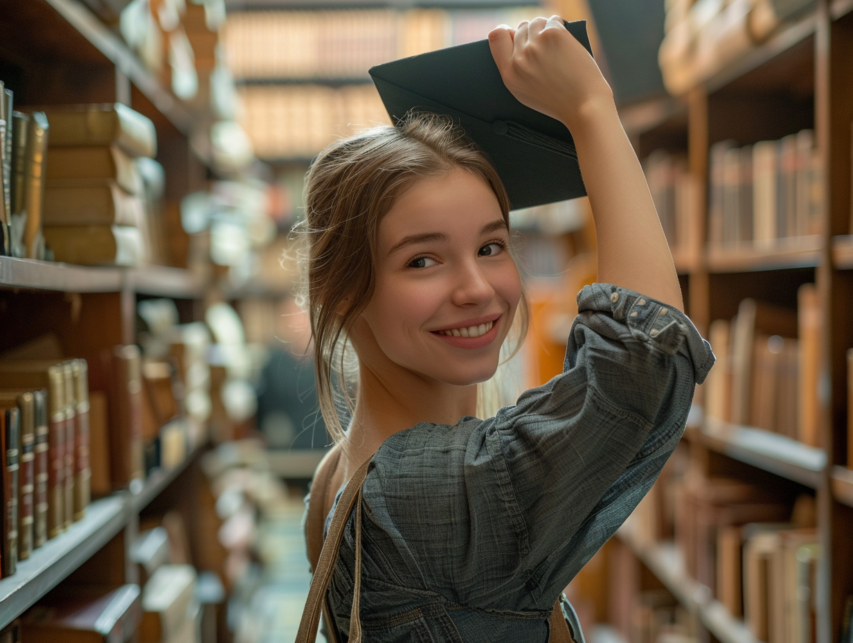 reconversion professionnelle adulte