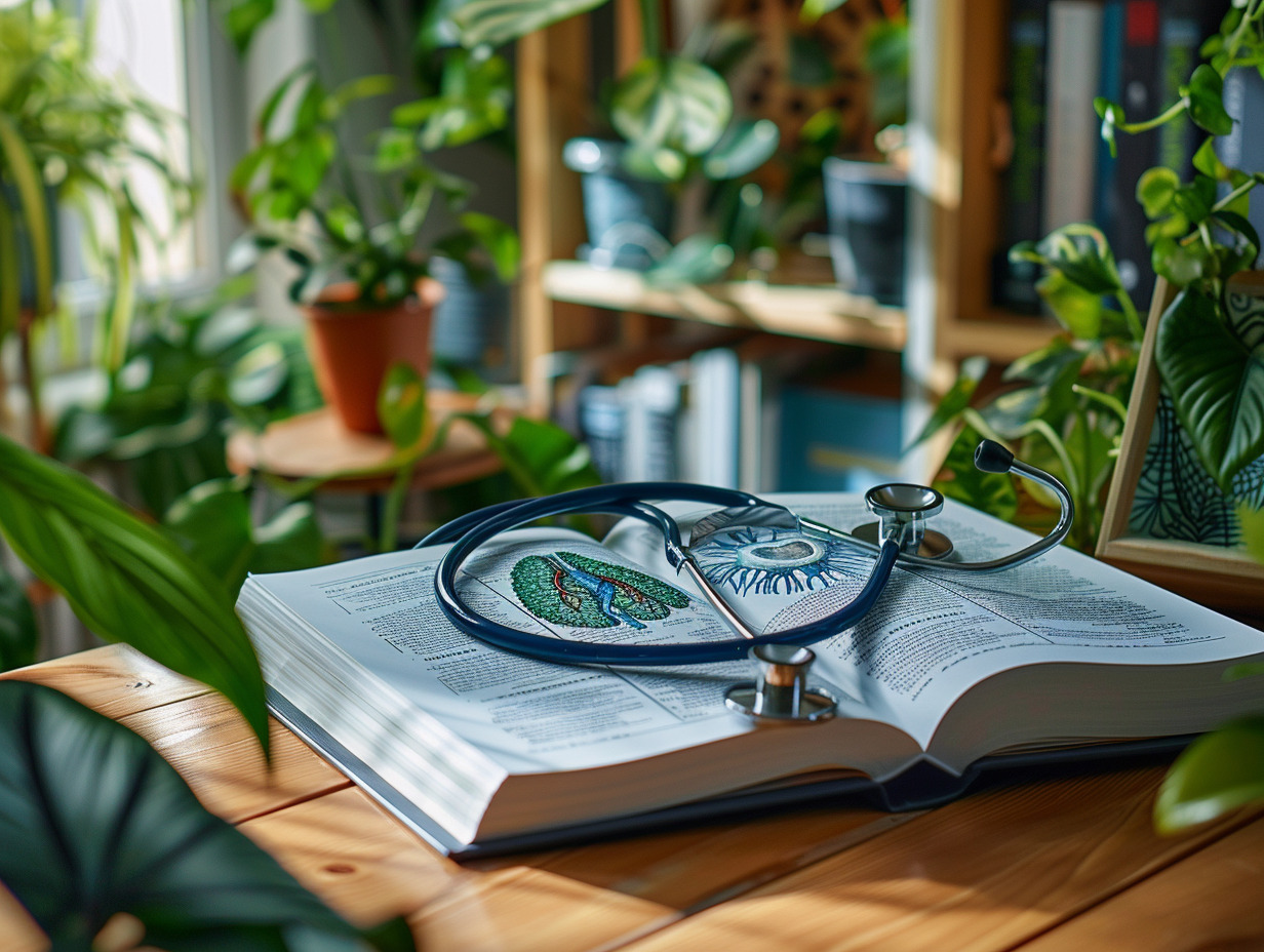 thyroïde respiratoire