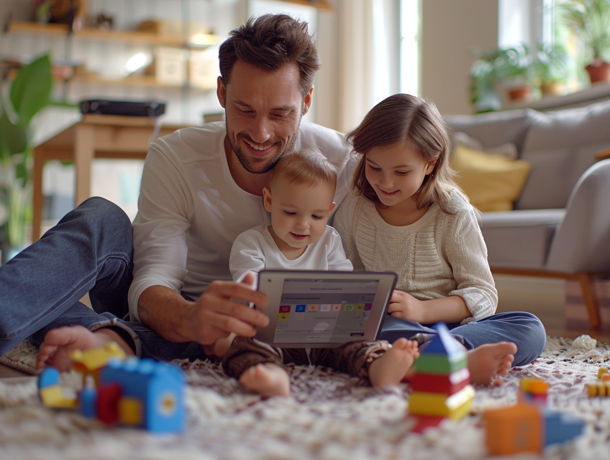 pajemploi inscription