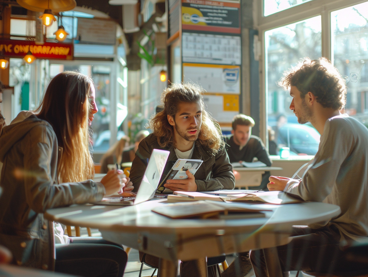 test psychotechnique