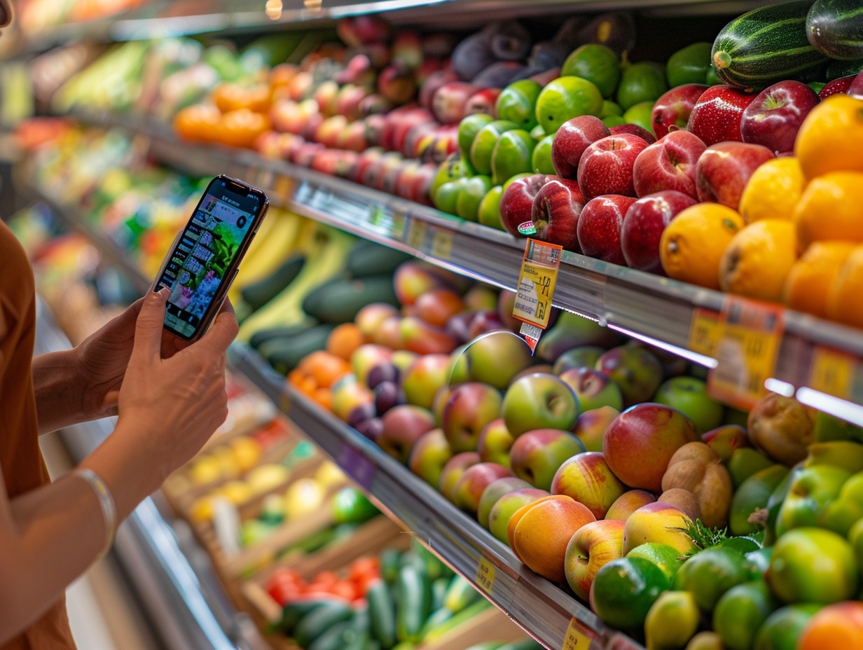 weightwatchers smartpoints