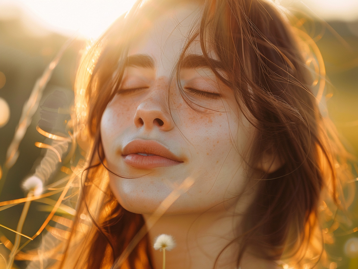 télécommande samsung