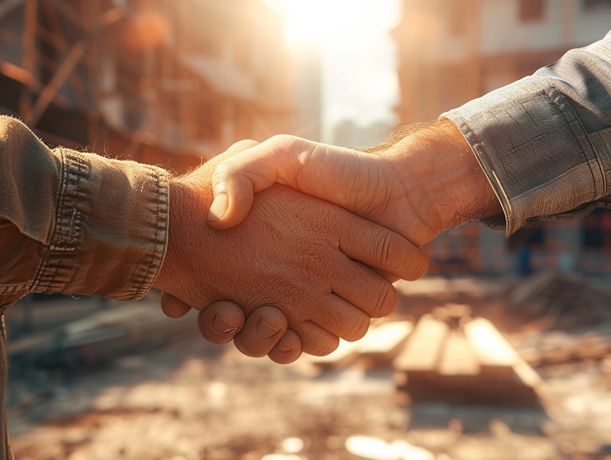 assurance décennale