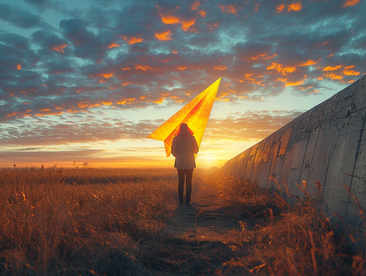 stratégies  messenger