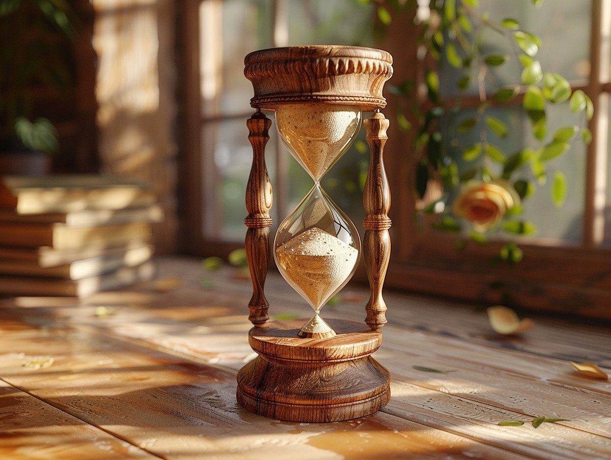 stratégie relationnelle