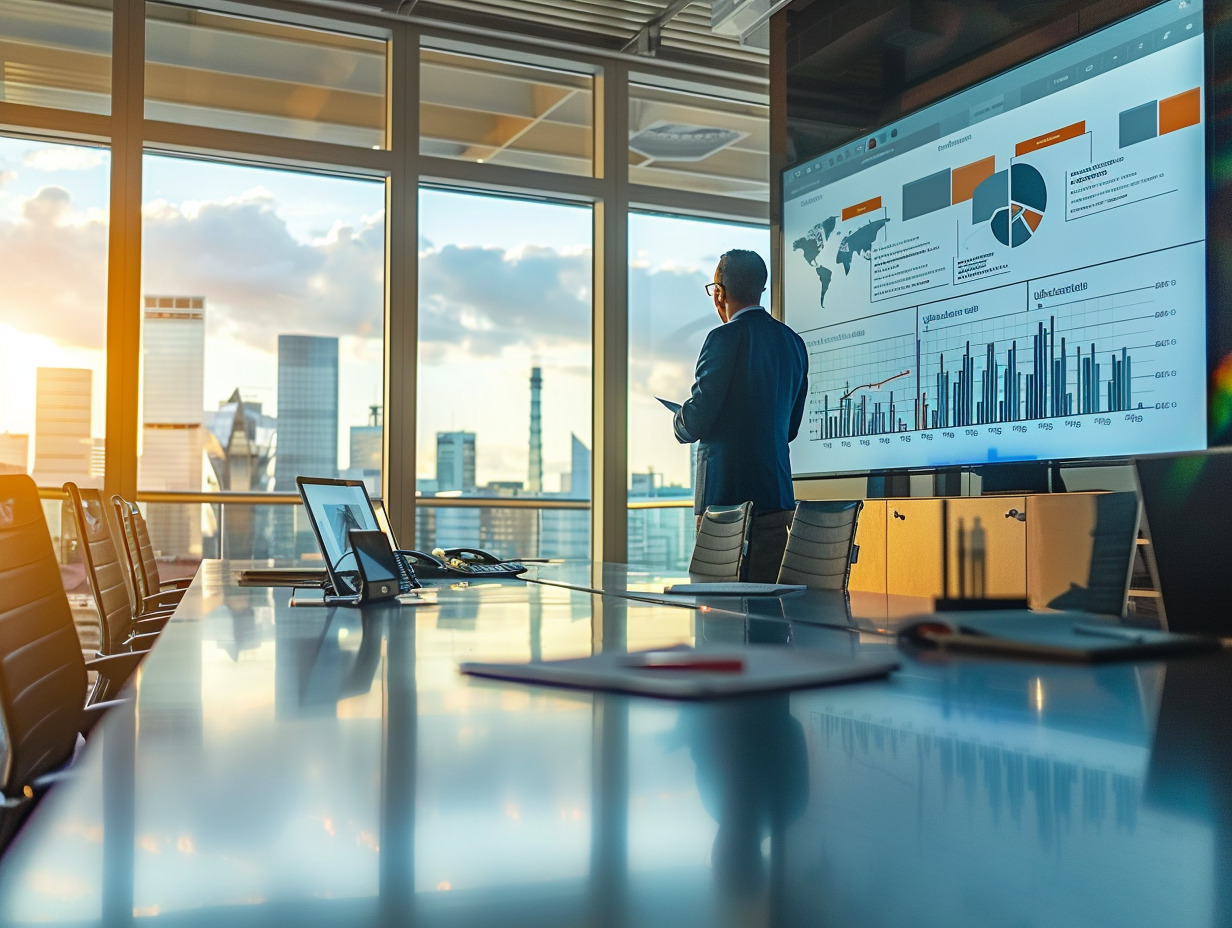 immeuble investissement