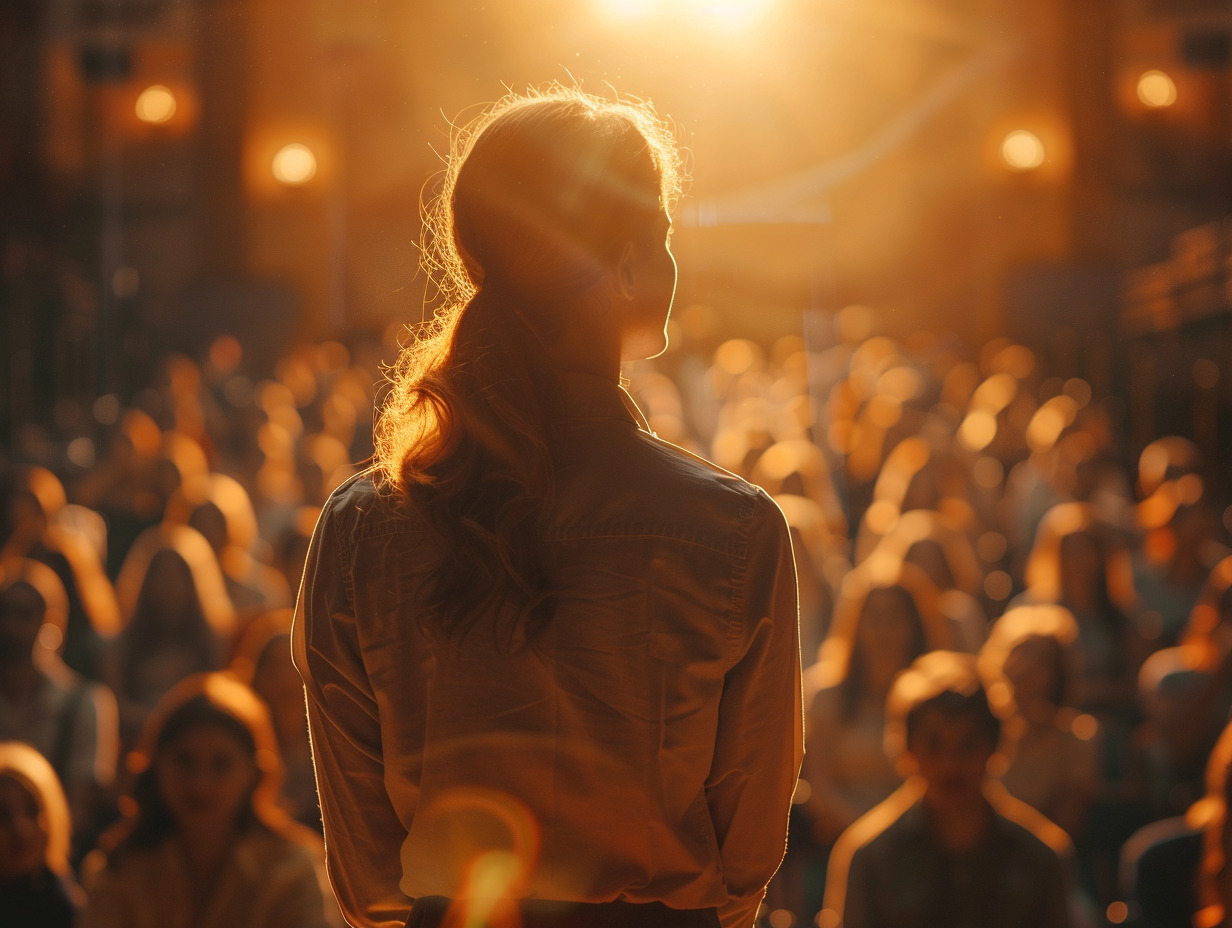 formation en prise de parole en public : pour qui est-elle destinée   - formation  prise de parole