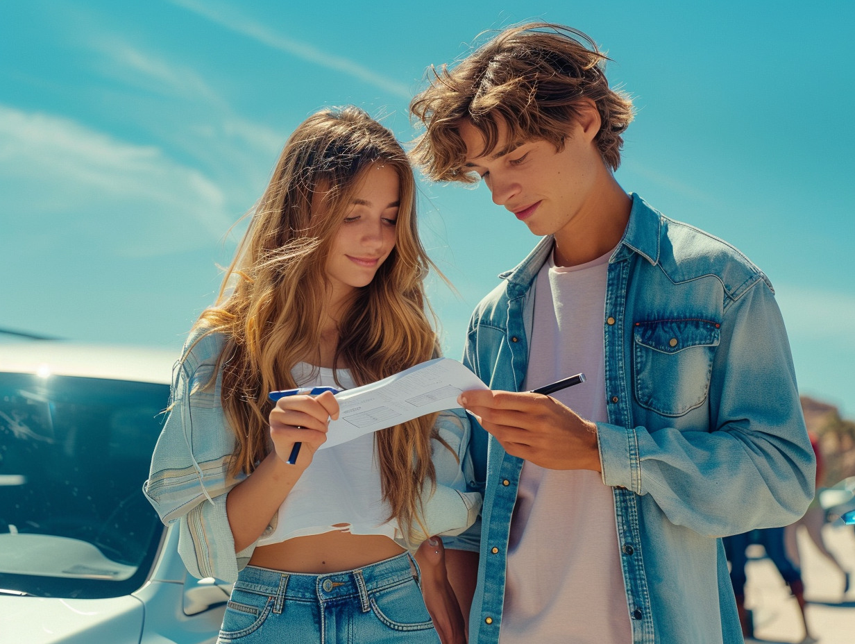 téléphone blablacar