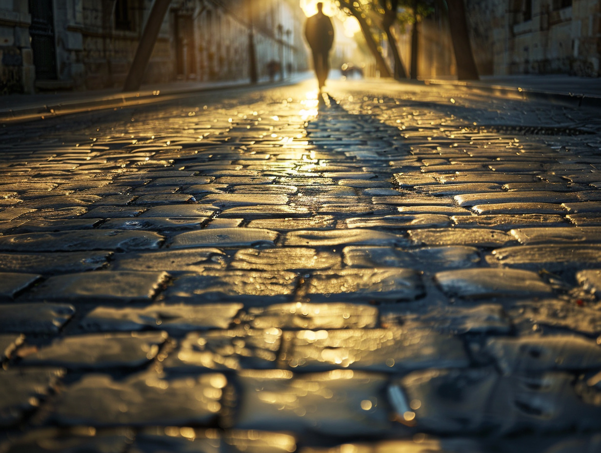 montpellier insécurité