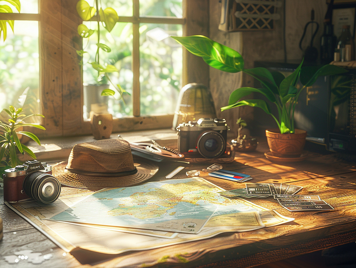 carte bancaire vietnam