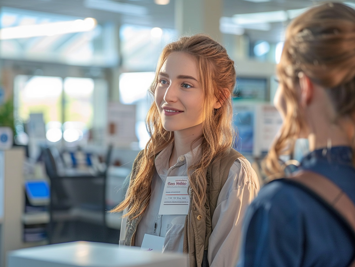 pôle emploi  salaire