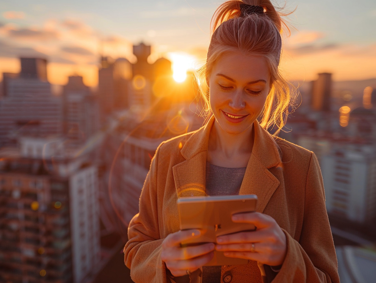 kds la poste : remboursement frais de déplacement