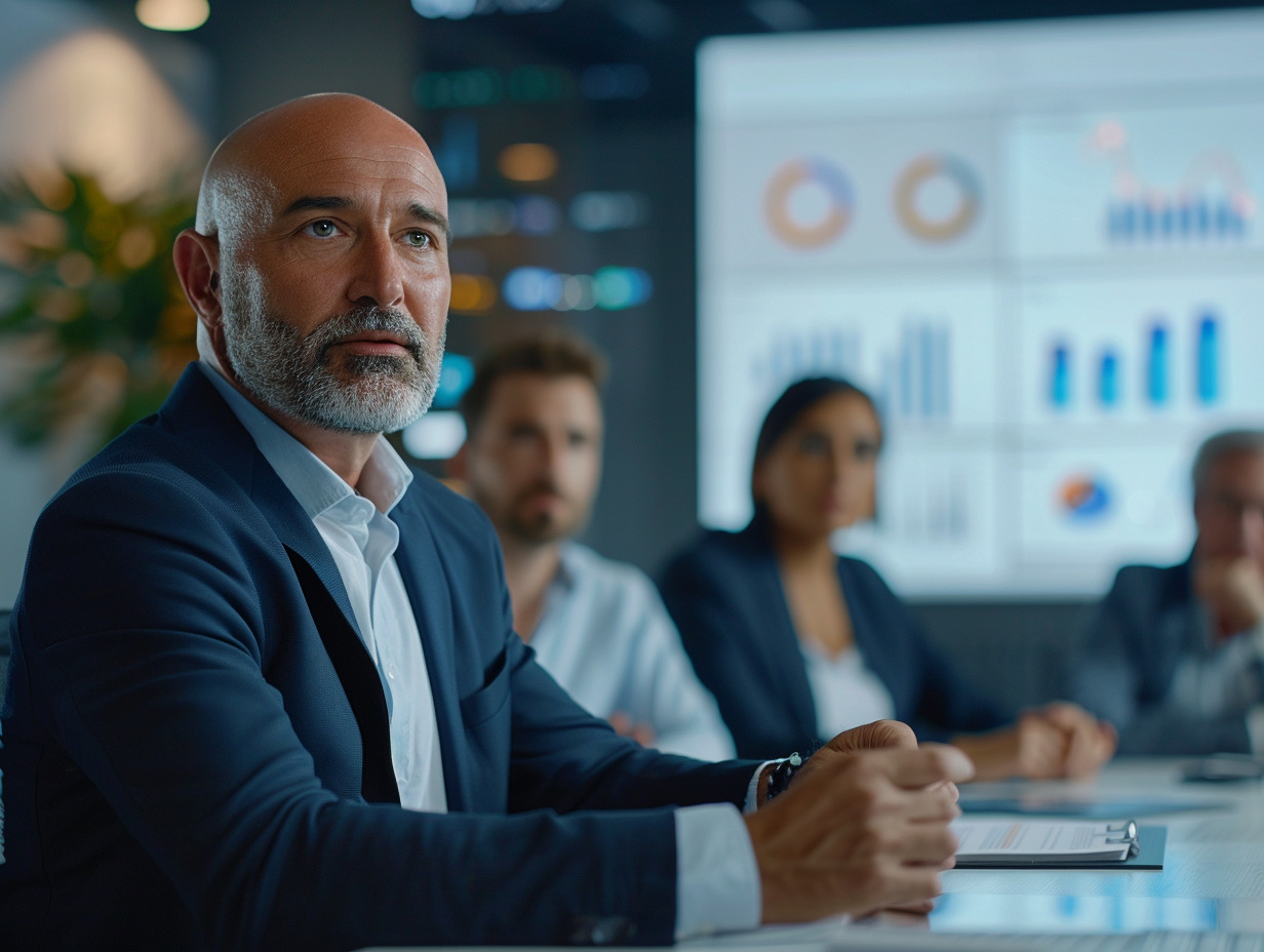 iban  agence bancaire