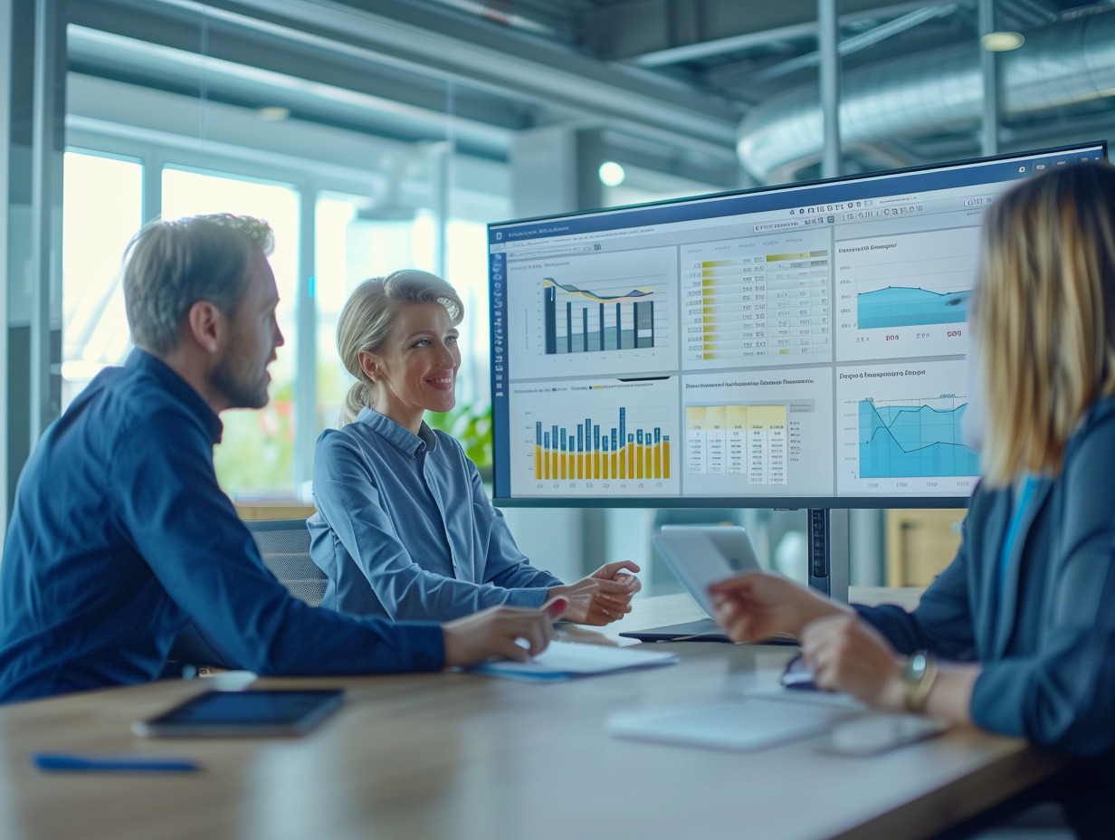 newsletter  conversion