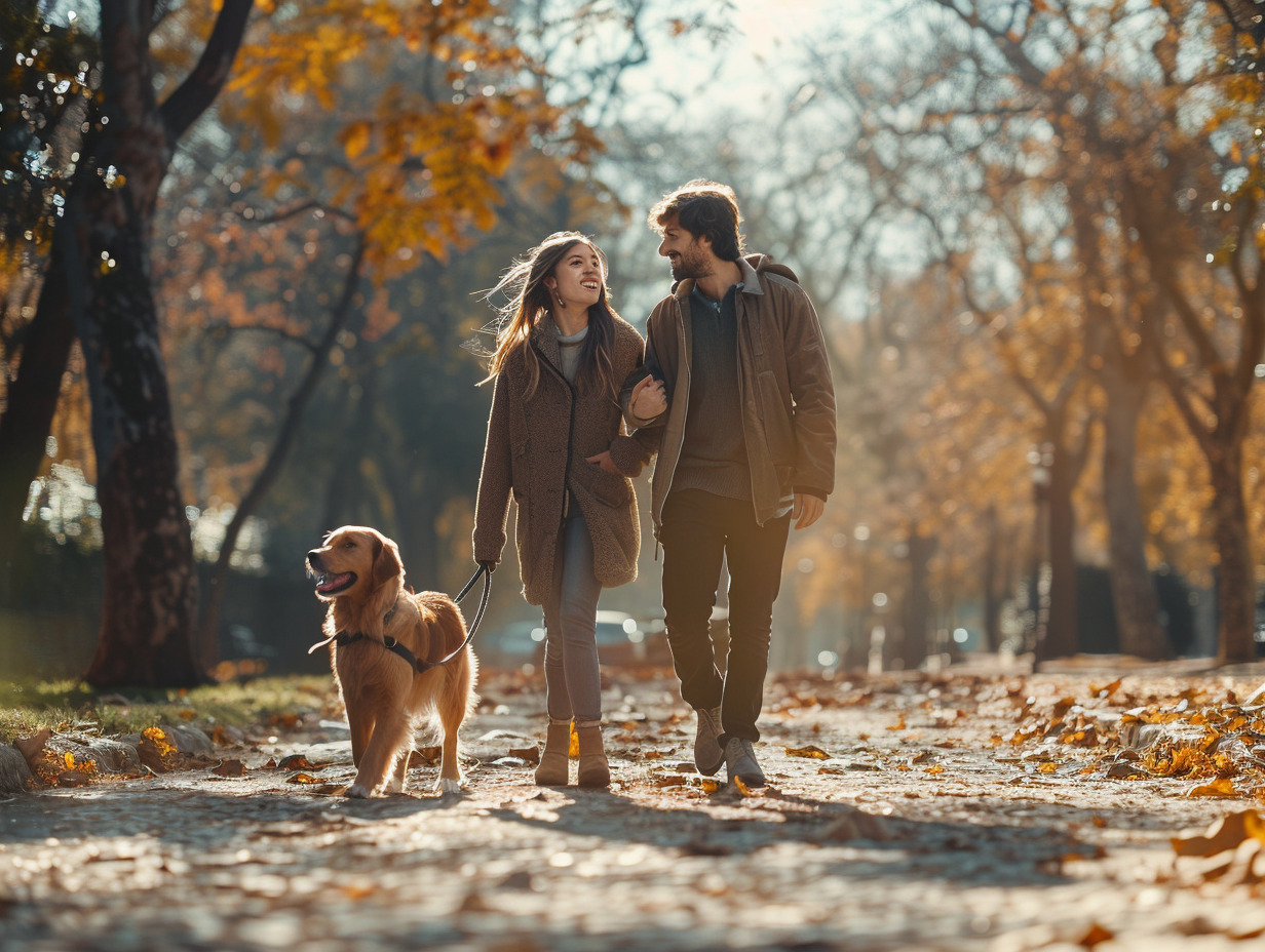 femme ex-petite amie