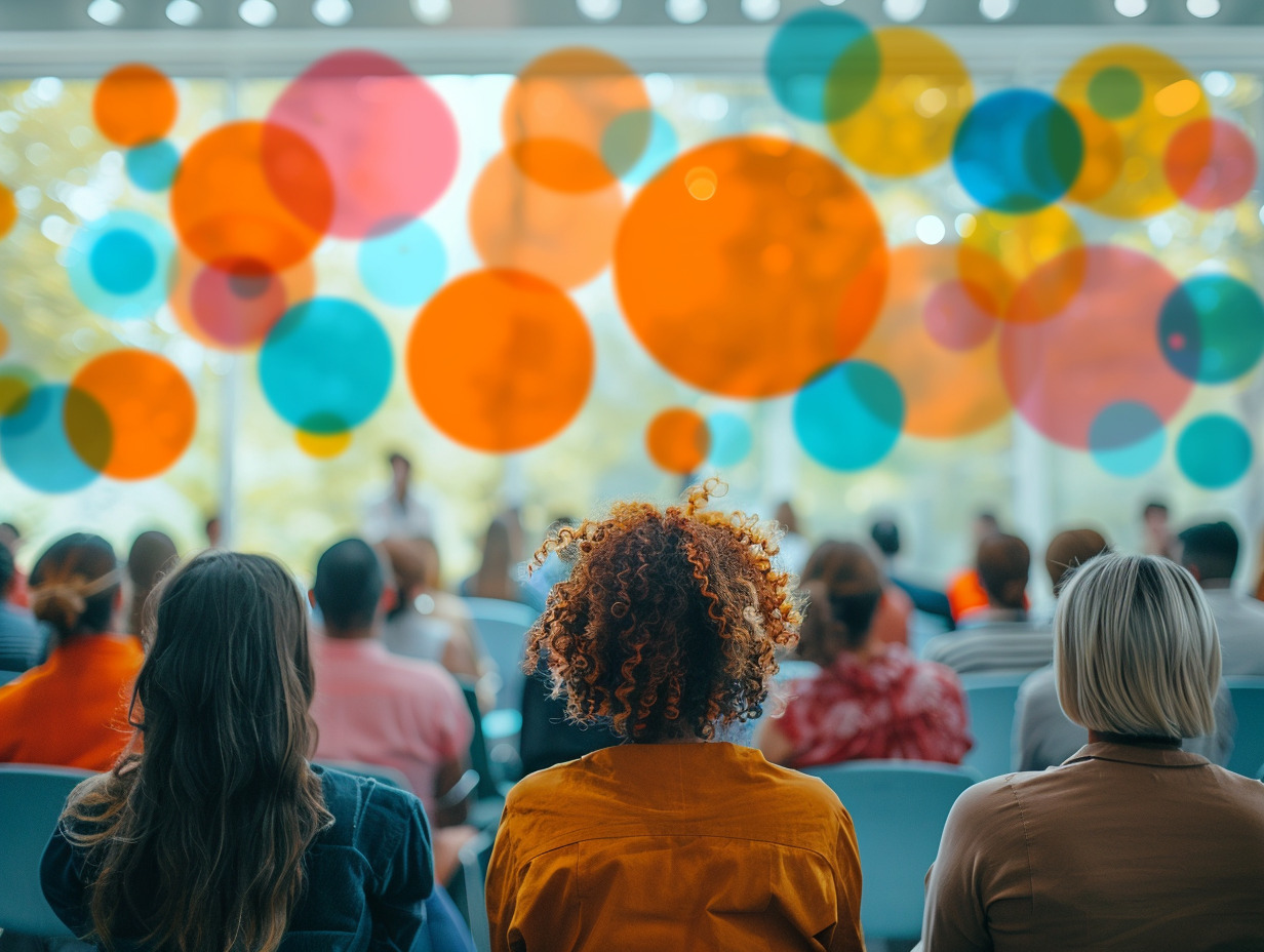 monétiser bilinguisme