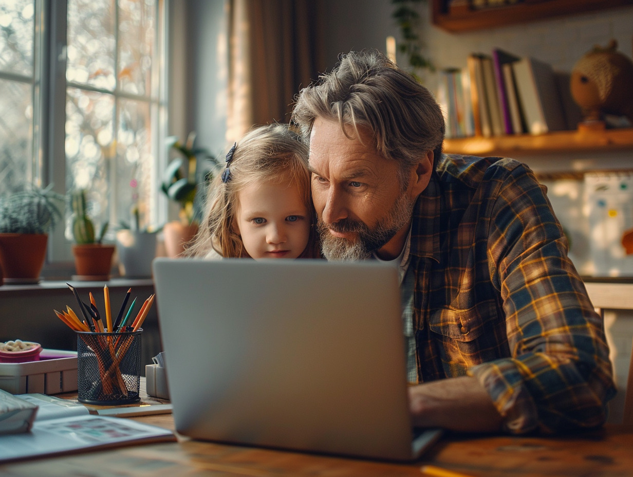 moncollege-ent essonne fr + communication