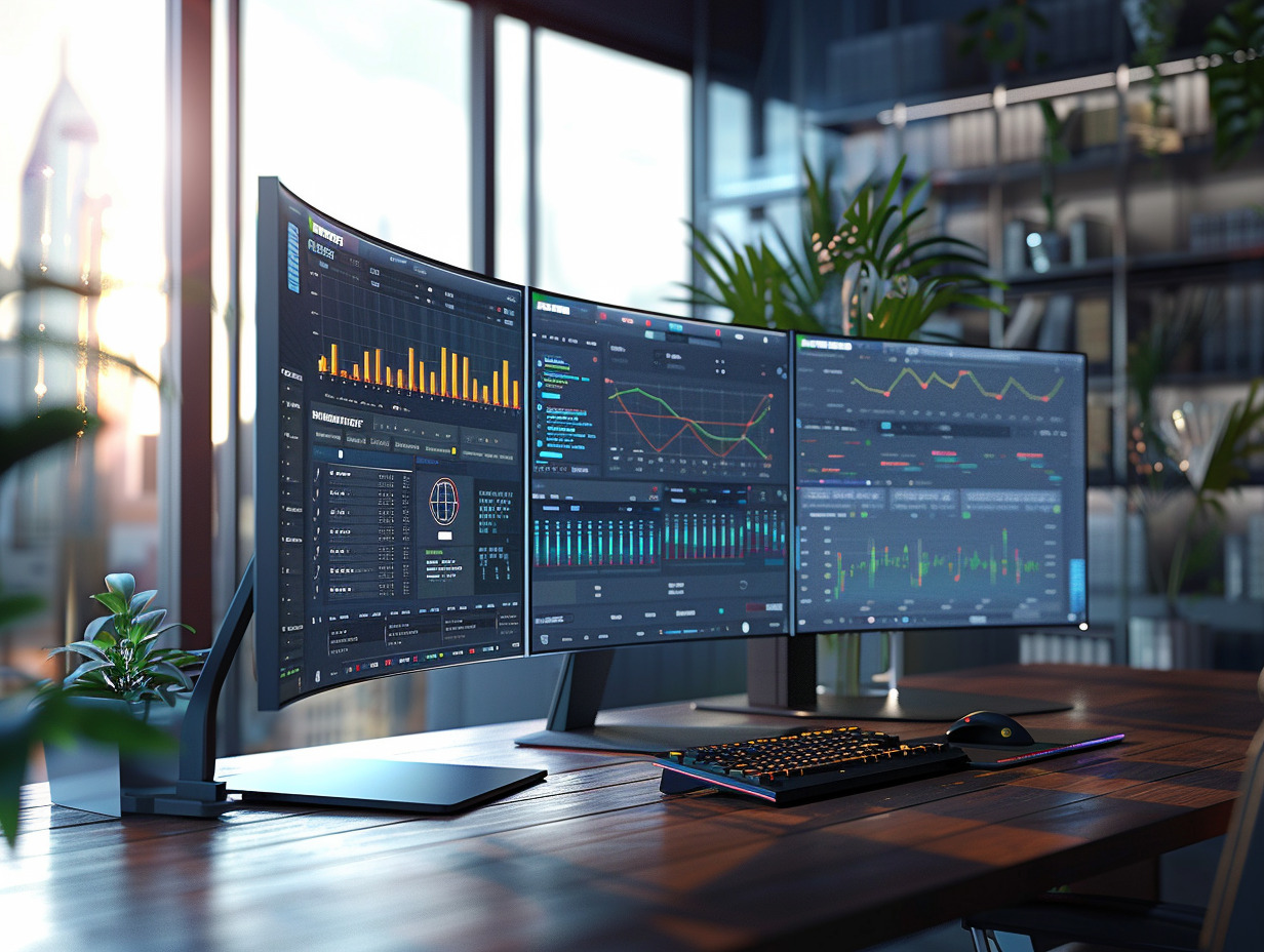 intelligence artificielle