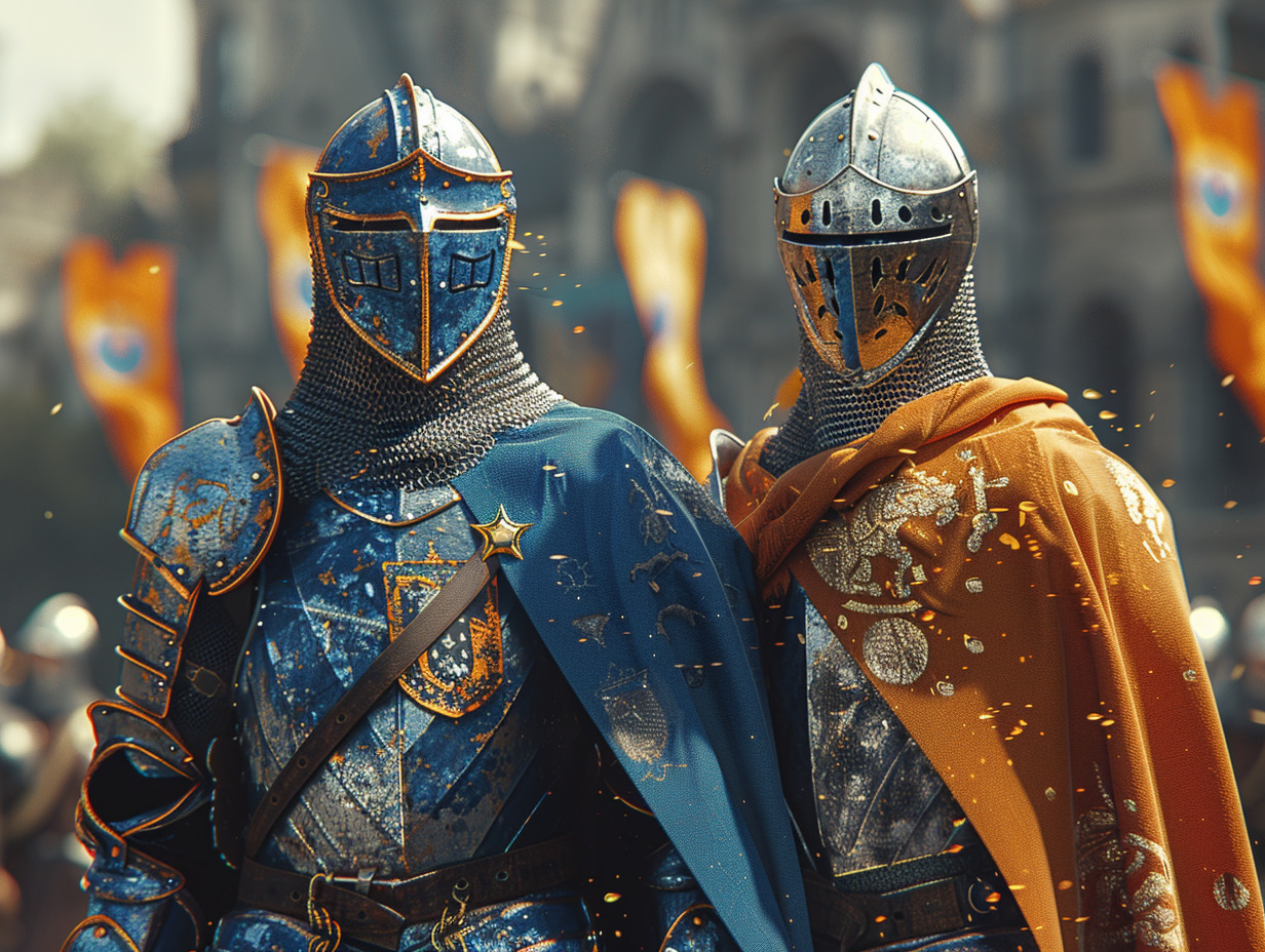 windows defender vs avast gratuit : comparaison des fonctionnalités et performance  pour illustrer cet article  je choisirais les mots  antivirus  et  ordinateur