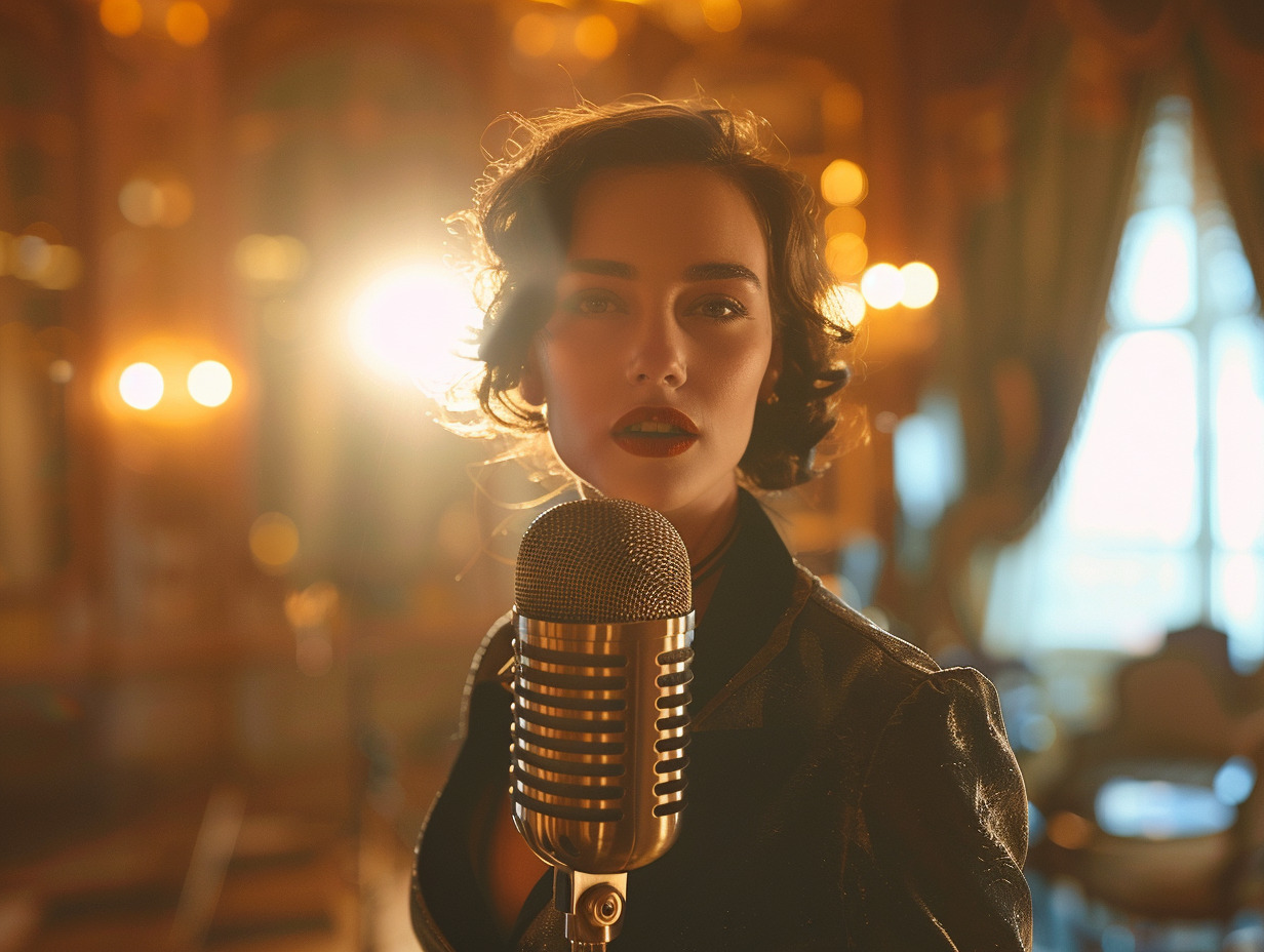 marcelle dupont edith piaf