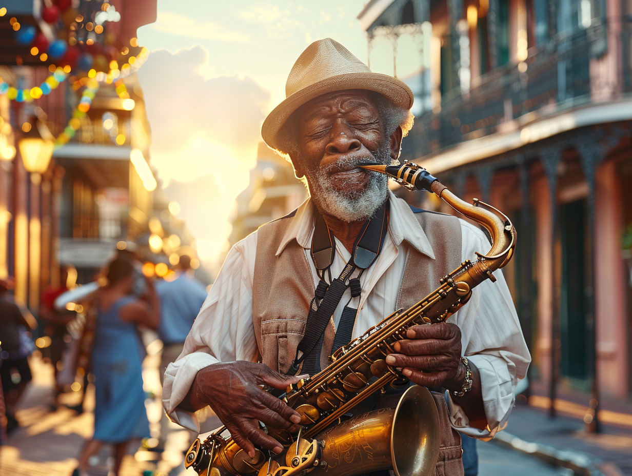 vacances d été aux états-unis : une immersion culturelle - new york