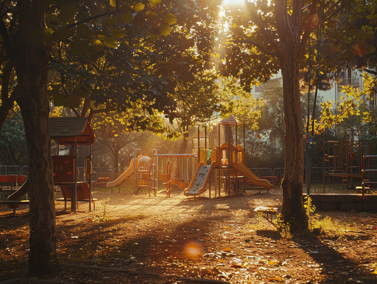 montpellier quartier