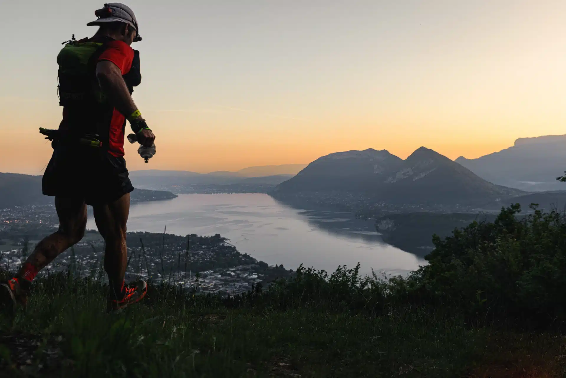 Que visiter à Annecy en Juin ?