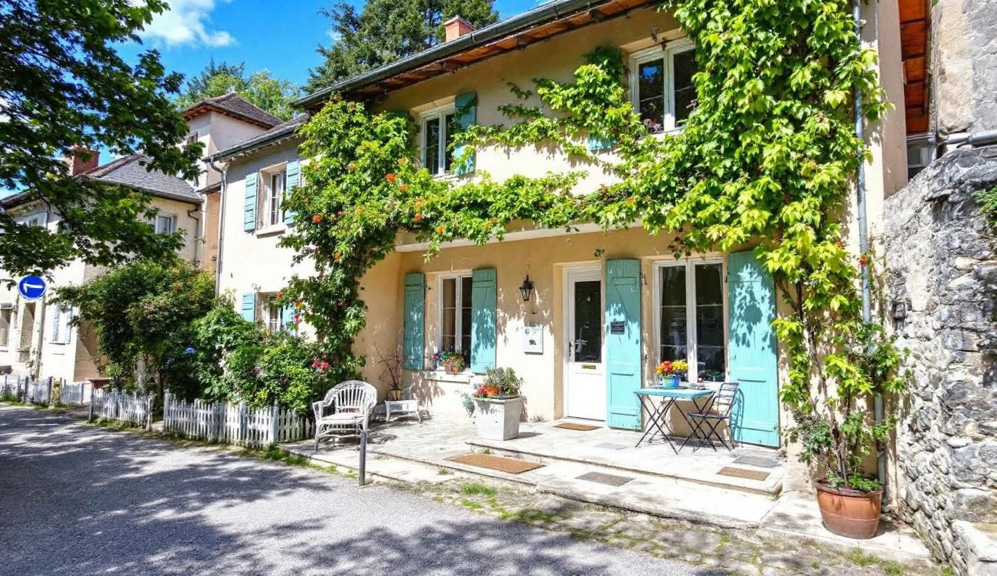 Immobilier à Annecy : est-il encore possible de devenir propriétaire en 2024 ?