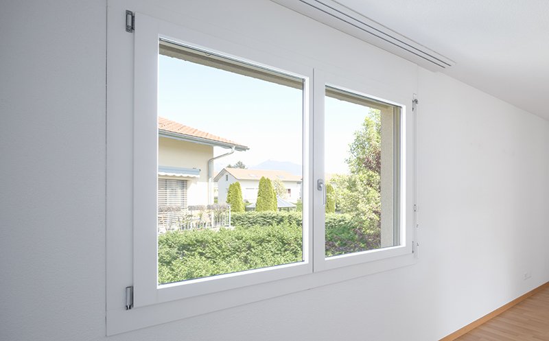 Comment choisir le bon type de vitrage pour votre domicile ?