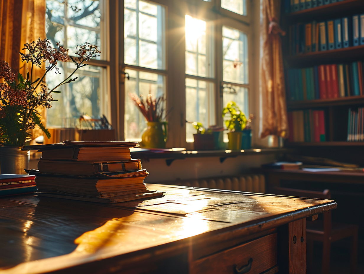 Guide pratique : Modèles de TESTTEST d’excuse pour justifier l’absence d’un élève à l’école