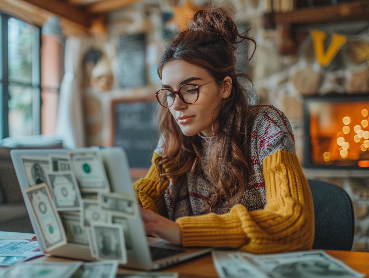 Monétiser son bilinguisme : 6 astuces pour gagner de l’argent