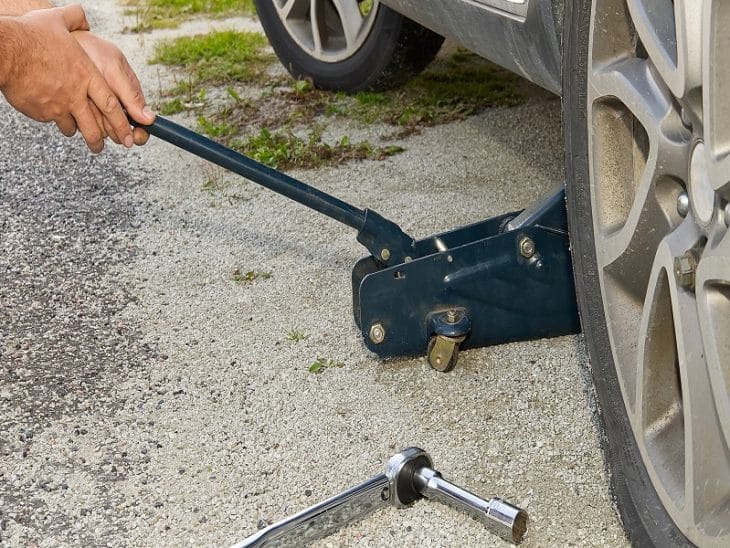 Les meilleurs conseils pour entretenir et préserver la valeur de votre voiture