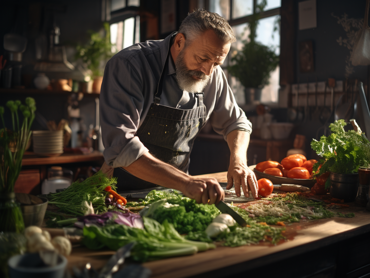 Les bénéfices et méthodes du blanchiment de la viande en cuisine