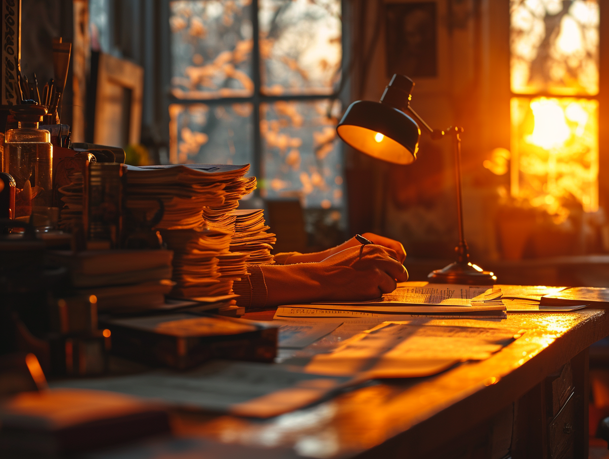 Stratégies pour réduire son revenu fiscal de référence en France