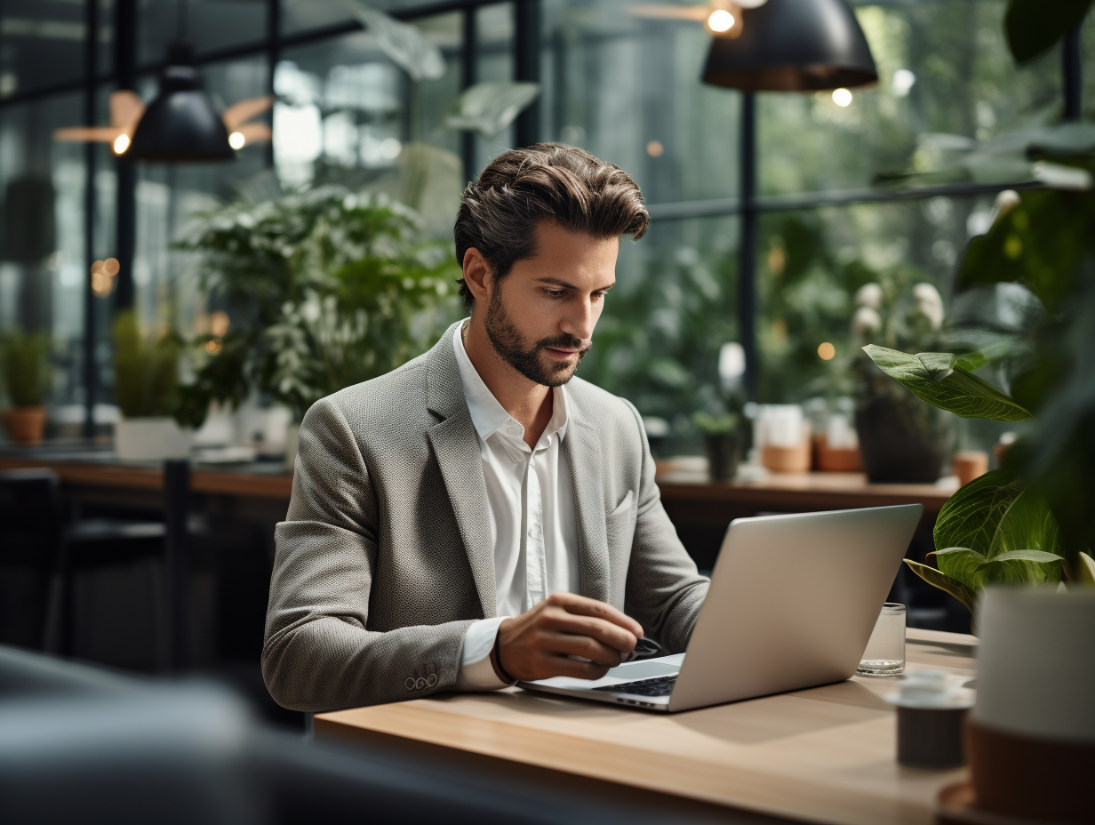Gérer et annuler vos demandes d’abonnement en attente sur Instagram