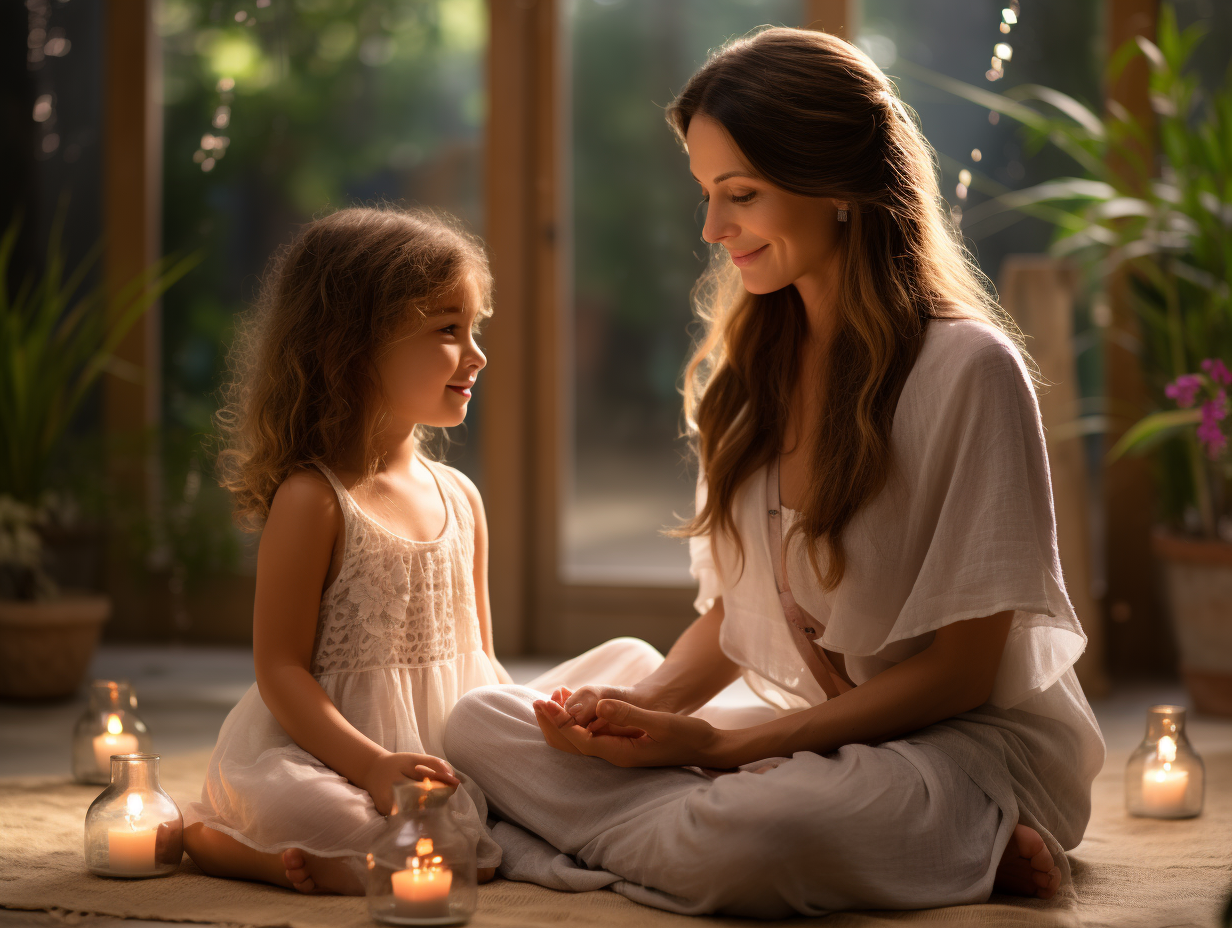 Comment gérer le comportement irrespectueux de votre enfant efficacement