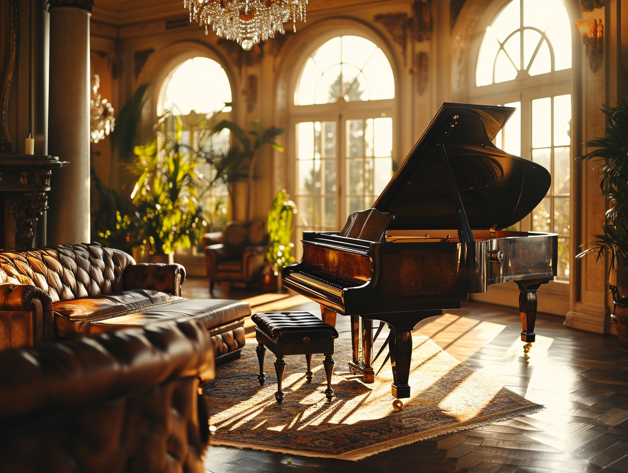 Nagui: révélation sur sa demeure, fortune et revenus