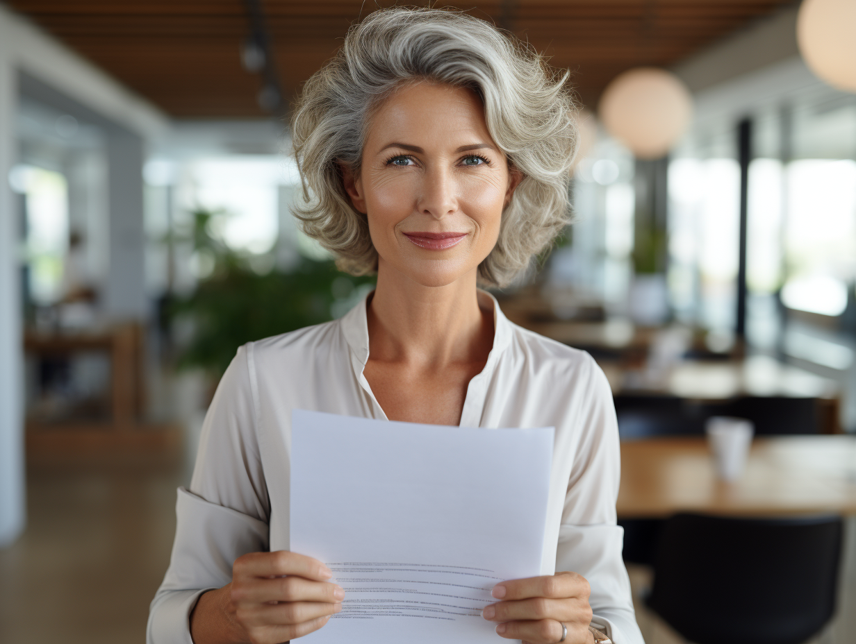 Les différentes options pour mettre fin à un contrat AESH : démission, licenciement ou rupture conventionnelle