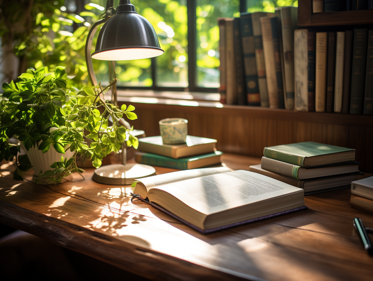 Conseils clés pour rédiger une lettre de motivation efficace pour une école privée