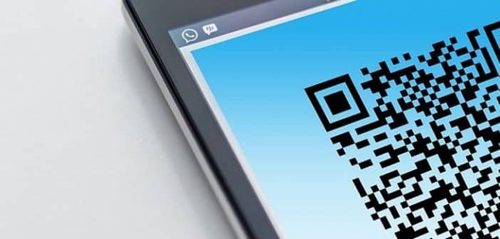 Code autoradio avec plaque immatriculation : quels sont les risques ?