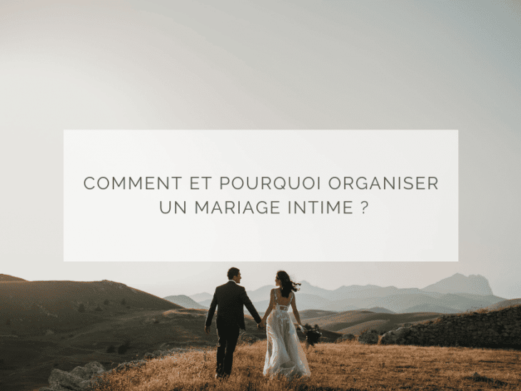 Comment bien choisir sa robe de mariée : conseils et tendances