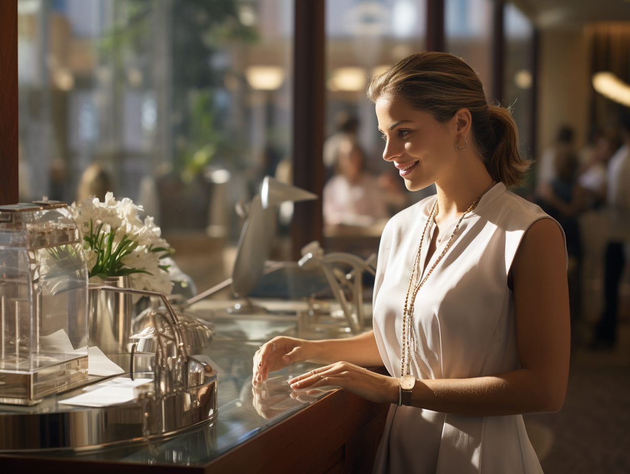 Comment gérer remboursement, réclamation et annulation chez Cleor