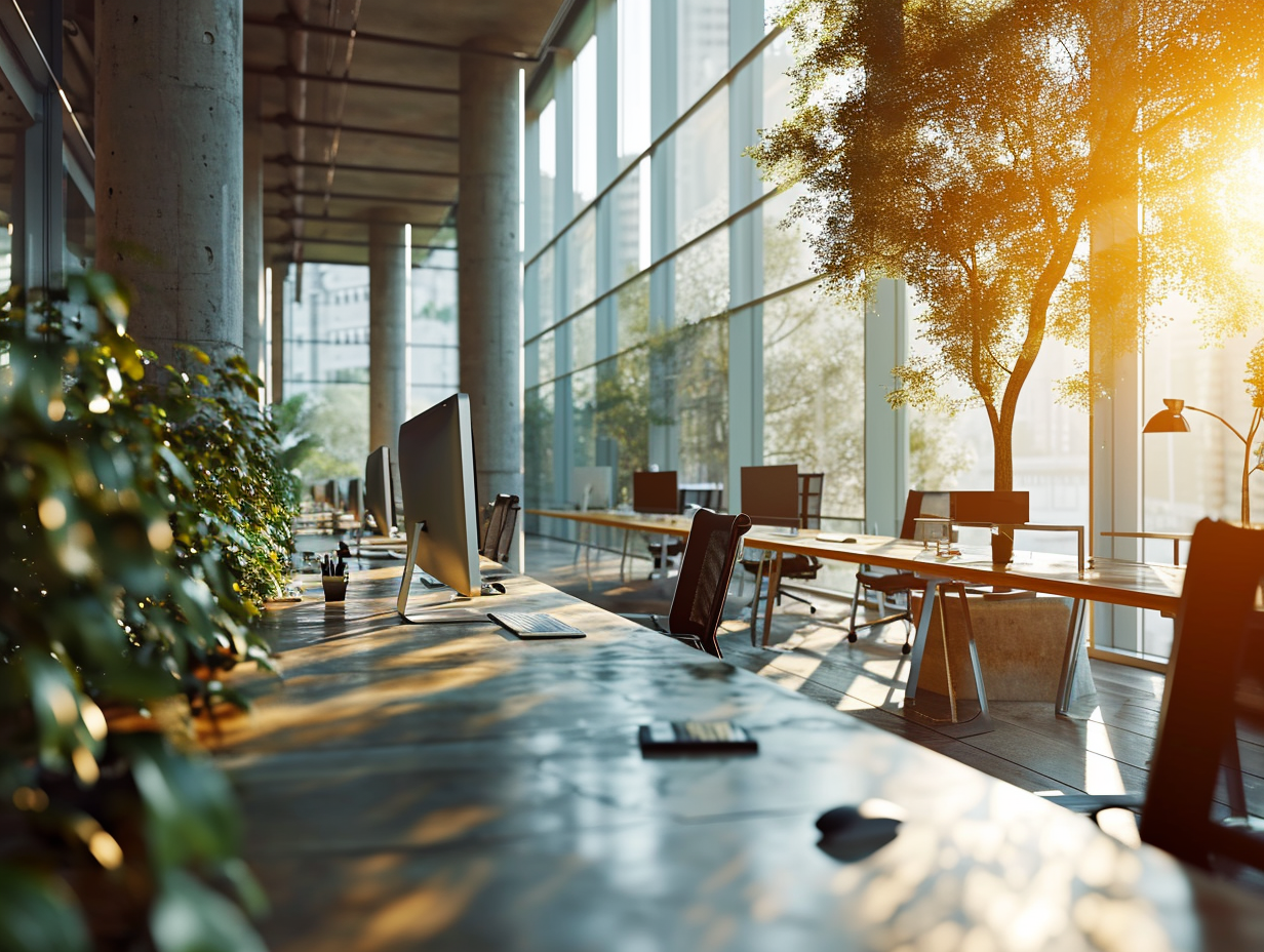 Guide de navigation rapide pour employeurs sur SYLAé ASP