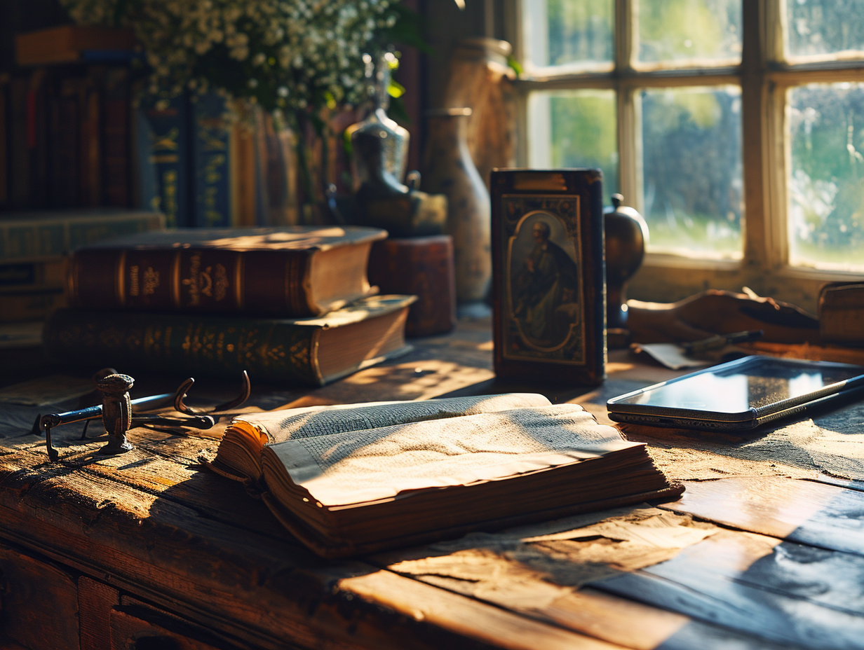 Déterminer une date de naissance : astuces et réseaux sociaux