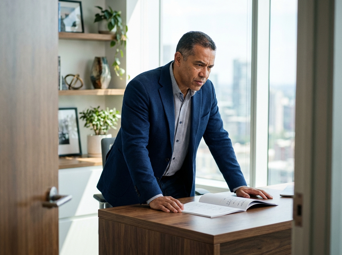 Bilan Social Individuel : et si vous révéliez la vraie valeur de vos salariés ?