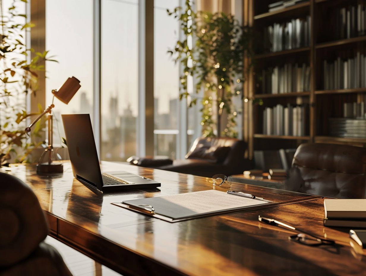 Guide pratique : Rédiger efficacement vos TESTTEST de location immobilière