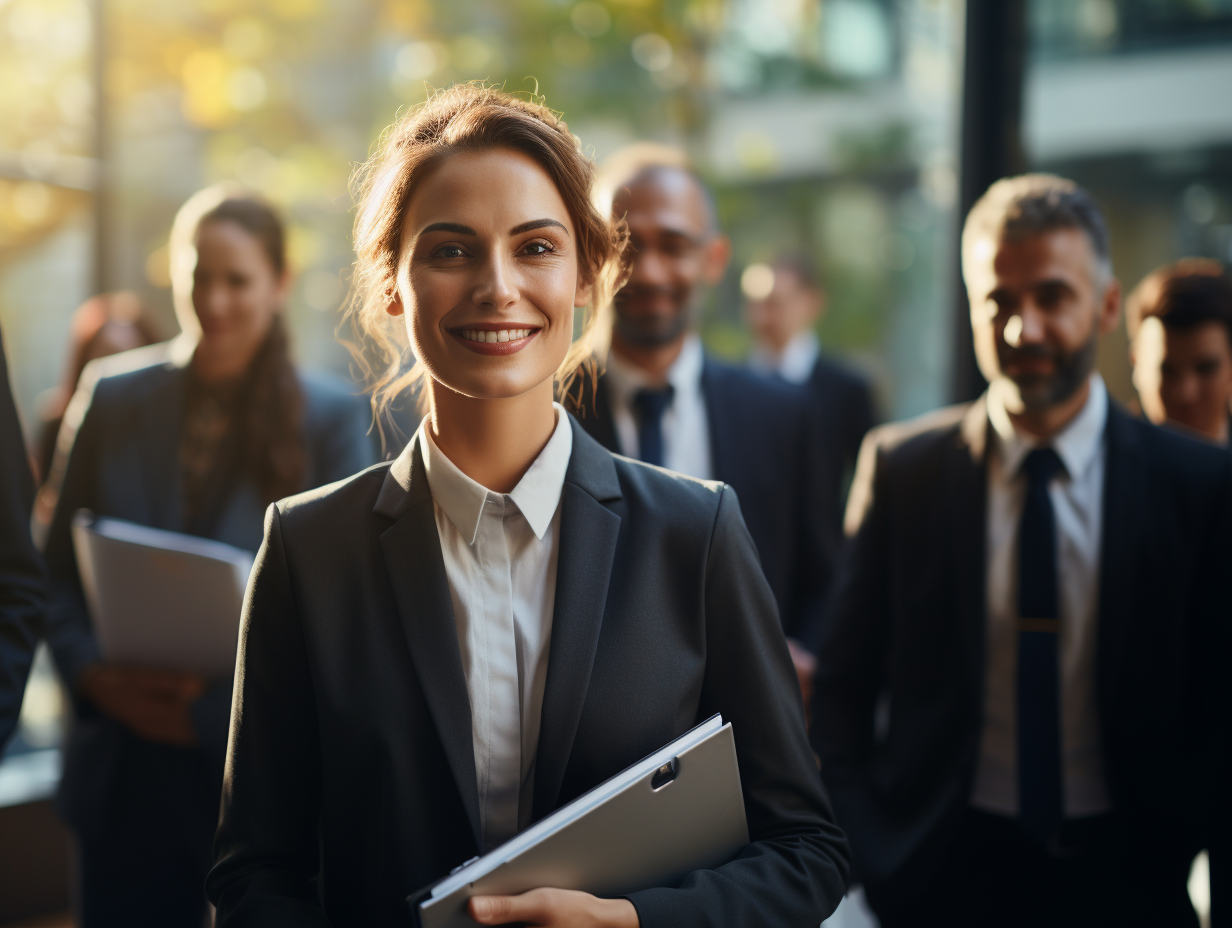 Comprendre les droits au chômage des fonctionnaires après une restructuration